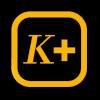 Kadita77